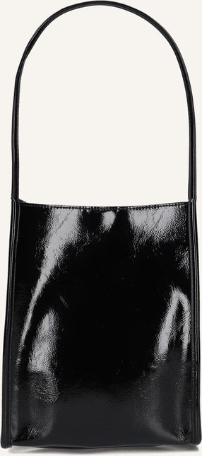 Ted Baker Brileyy Schoudertas