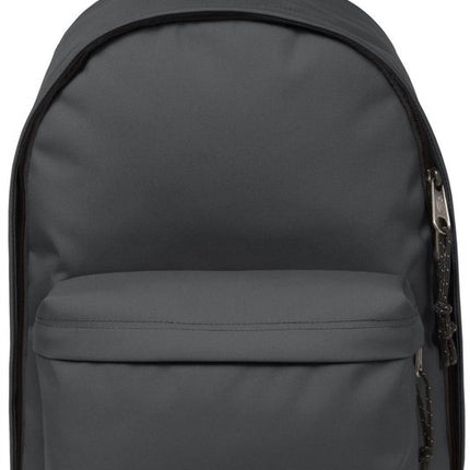 Eastpak Out of Office Rugzak Stone Grey