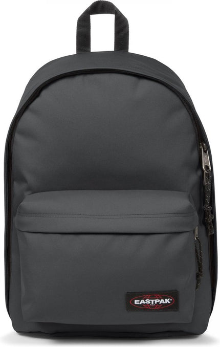 Eastpak Out of Office Rugzak Stone Grey