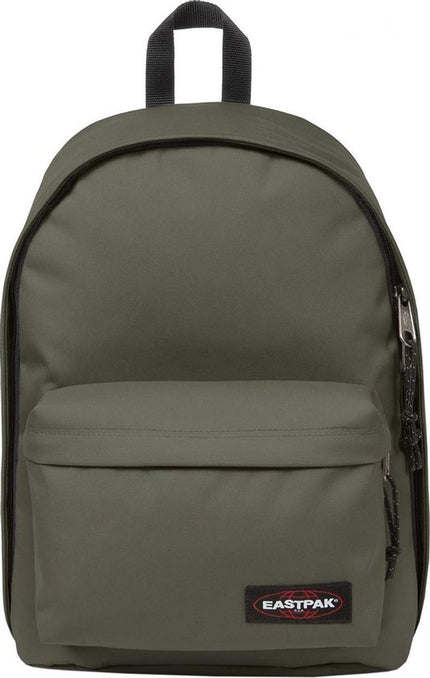Mochila Eastpak Out of Office Cactus Khaki