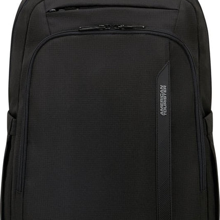 American Tourister Urban Groove UG28 Laptop Backpack 15.6 inch Work