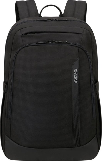American Tourister Urban Groove UG28 Laptop Backpack 15.6 inch Work