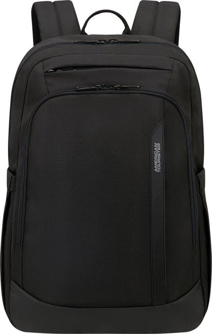 American Tourister Urban Groove UG28 Laptop Backpack 15.6 inch Work