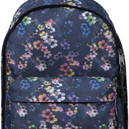 Eastpak Out of Office Rugzak Brize Dye Pink