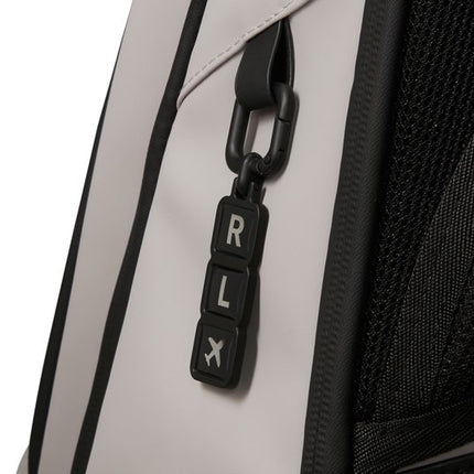 Samsonite Glam-Go Laptop backpack 15,6 inch
