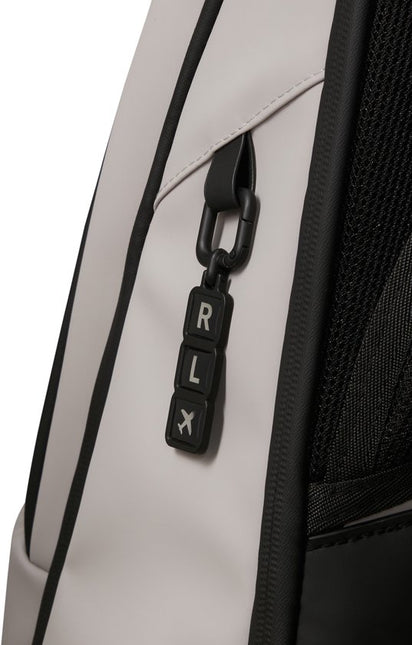 Samsonite Glam-Go Laptop backpack 15,6 inch