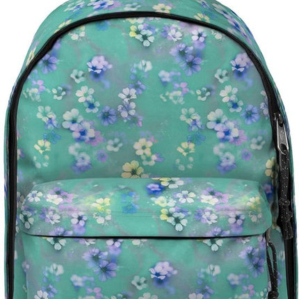 Eastpak Out of Office Rugzak Brize Tropical