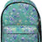 Brisa Tropical