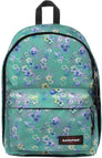 Brisa Tropical