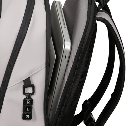 Samsonite Glam-Go Laptop backpack 15,6 inch