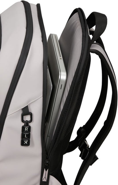 Samsonite Glam-Go Laptop backpack 15,6 inch