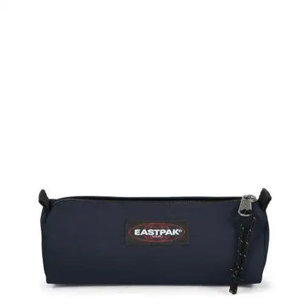 Eastpak School Etui  Benchmark Single