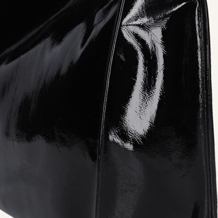 Ted Baker Baailey Schoudertas