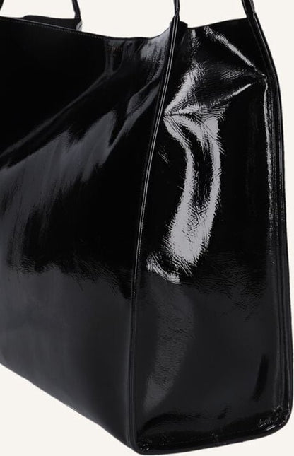 Ted Baker Baailey Schoudertas