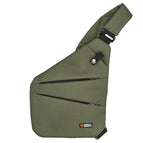 029 Olive