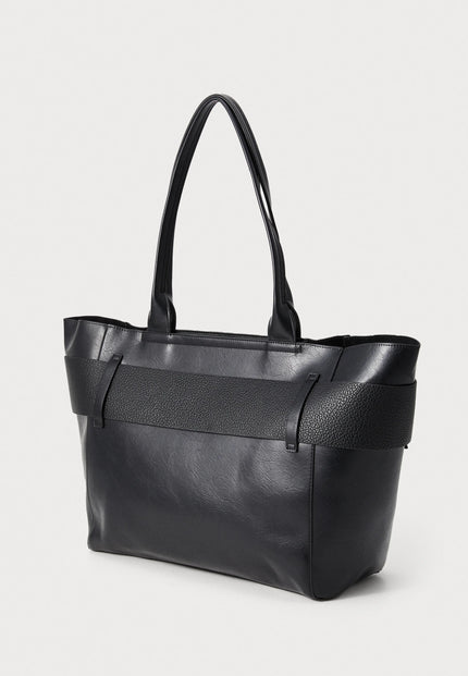 Ted Baker Jimma Large Tote Set