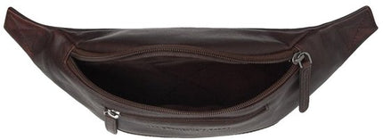 The Chesterfield Brand Brana Waistbag -Fanny Pack