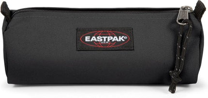 Eastpak School Piórnik Benchmark Single Black