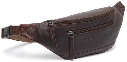 The Chesterfield Brand Brana Waistbag -Fanny Pack