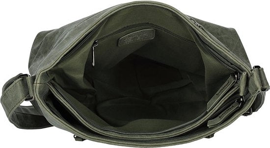 Enrico Benetti Schoudertas Kylie 66735