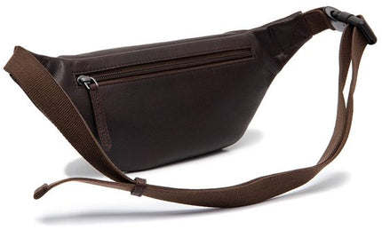 The Chesterfield Brand Brana Waistbag -Fanny Pack
