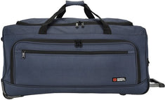 002 Navy