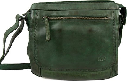 Bear Design Schoudertas  Miley CL41707