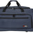 002 Navy