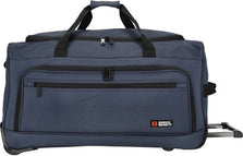 002 Navy