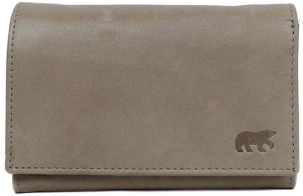 Bear Design Dames Portemonnee Sweety CP5066