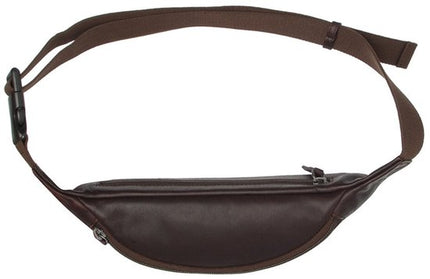 The Chesterfield Brand Brana Waistbag -Fanny Pack