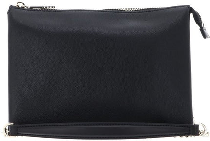 Ted Baker Larinda Webbing Small Leather Crossbody Bag