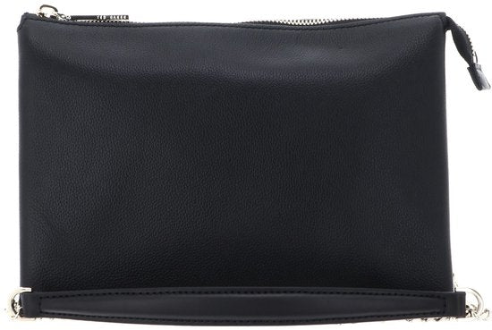 Ted Baker Larinda Webbing Small Leather Crossbody Bag