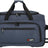 002 Navy