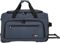 002 Navy