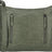 029 Olive