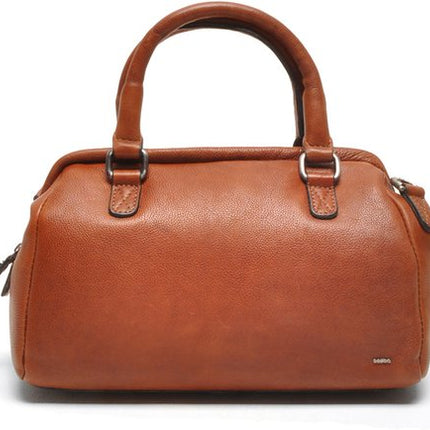Berba Handbag Lucca Small