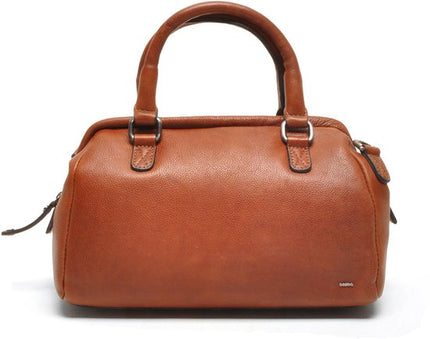 Berba Handbag Lucca Small