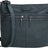 002 Navy