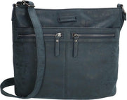 002 Navy