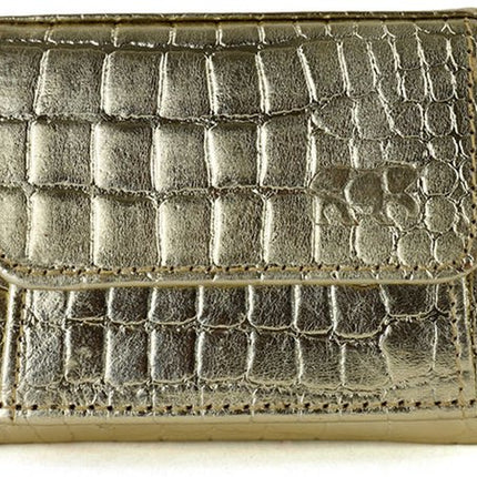 Bear Design Portemonnee  Nana CP4102