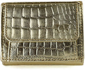 Szampan Croco