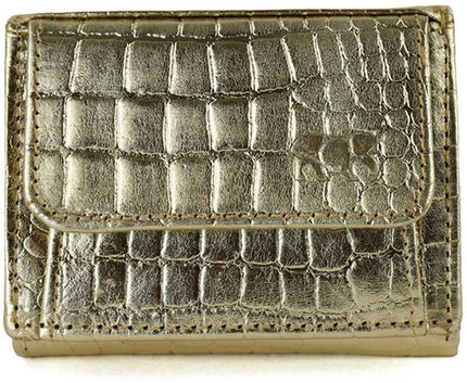 Bear Design Portemonnee  Nana CP4102