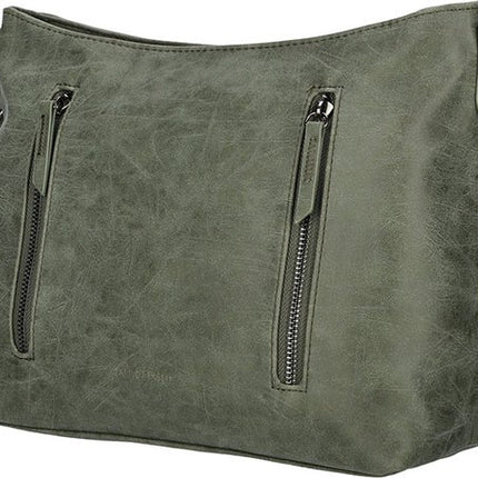 Enrico Benetti Schoudertas Kylie 66735