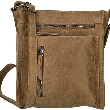 Enrico Benetti Nouméa Schoudertas 66741