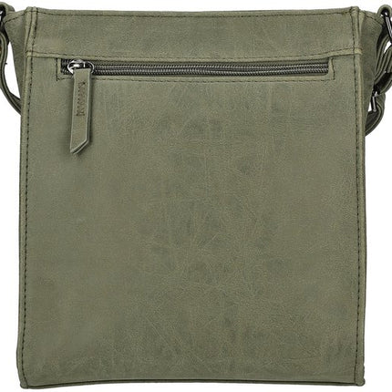 Enrico Benetti Nouméa Schoudertas 66741