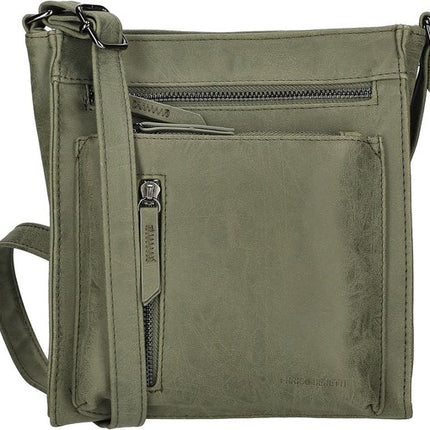 Enrico Benetti Nouméa Schoudertas 66741