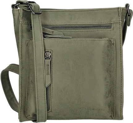 Enrico Benetti Nouméa Schoudertas 66741