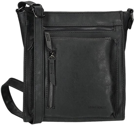 Enrico Benetti Nouméa Schoudertas 66741