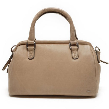 Berba Handbag Lucca Small